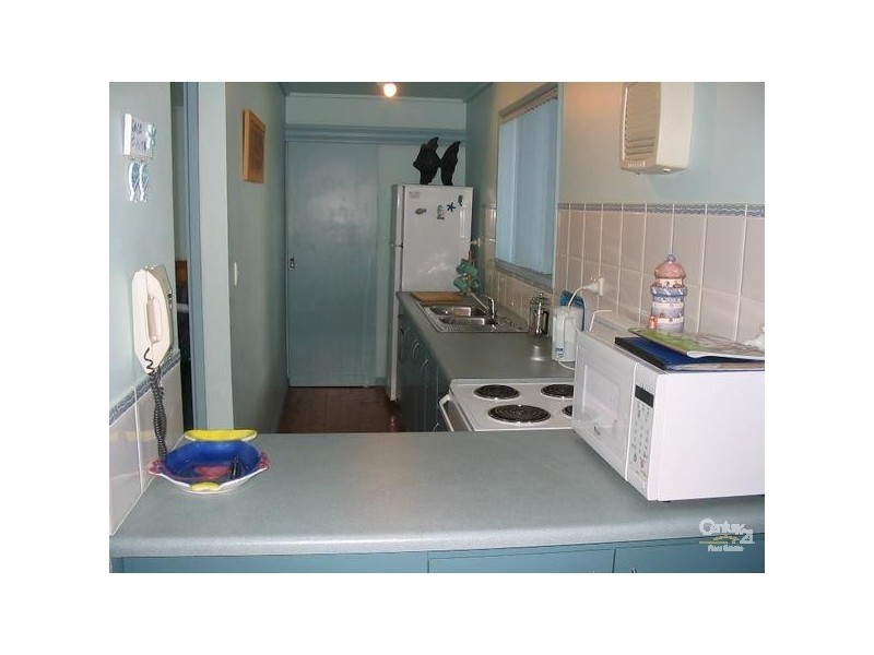 49 LaRonde, Carrickalinga SA 5204