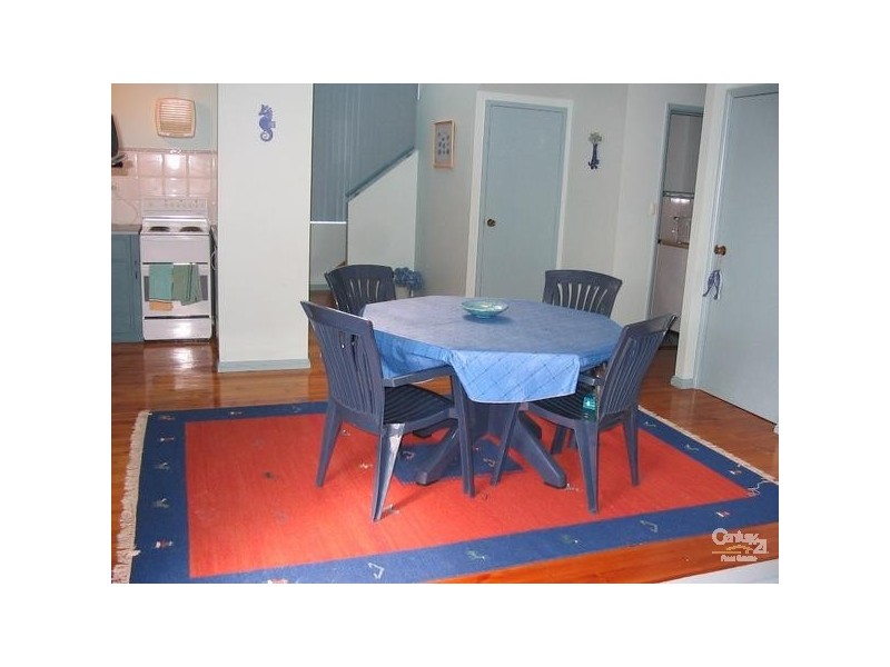49 LaRonde, Carrickalinga SA 5204
