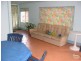 49 LaRonde, Carrickalinga SA 5204