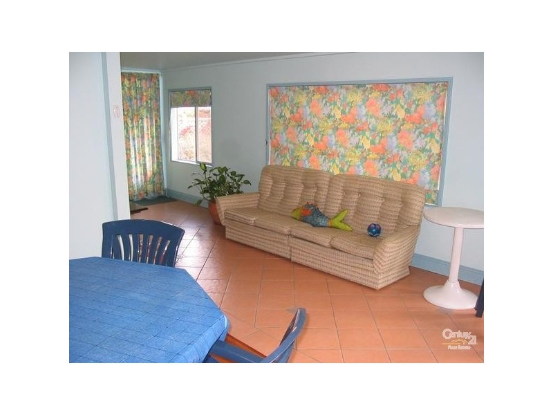 49 LaRonde, Carrickalinga SA 5204