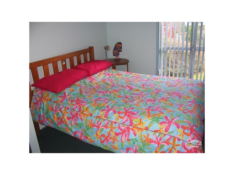 49 LaRonde, Carrickalinga SA 5204