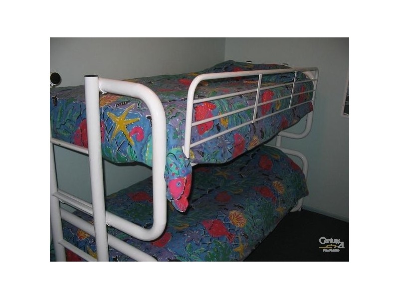 49 LaRonde, Carrickalinga SA 5204