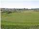 LOT 208 THE VINES DRIVE, Normanville SA 5204