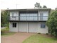65 GOLD COAST DRIVE, Carrickalinga SA 5204