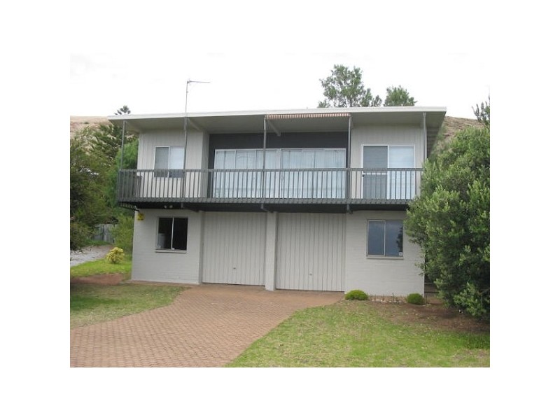 65 GOLD COAST DRIVE, Carrickalinga SA 5204