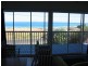 65 GOLD COAST DRIVE, Carrickalinga SA 5204