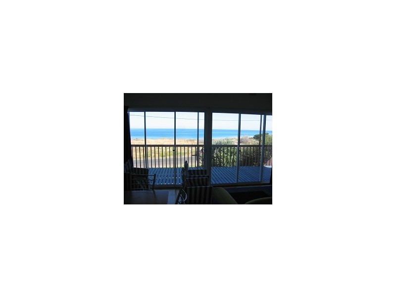 65 GOLD COAST DRIVE, Carrickalinga SA 5204