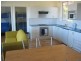 65 GOLD COAST DRIVE, Carrickalinga SA 5204