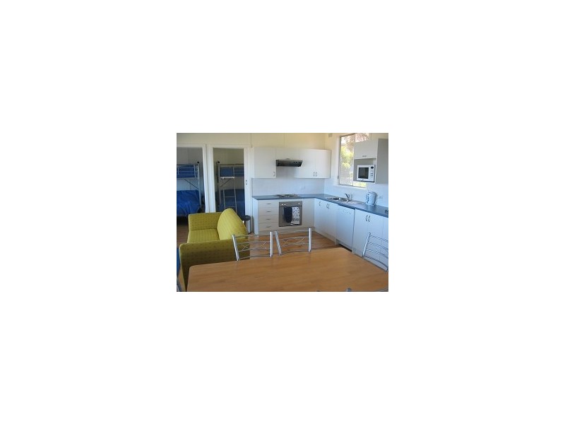 65 GOLD COAST DRIVE, Carrickalinga SA 5204