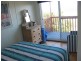65 GOLD COAST DRIVE, Carrickalinga SA 5204