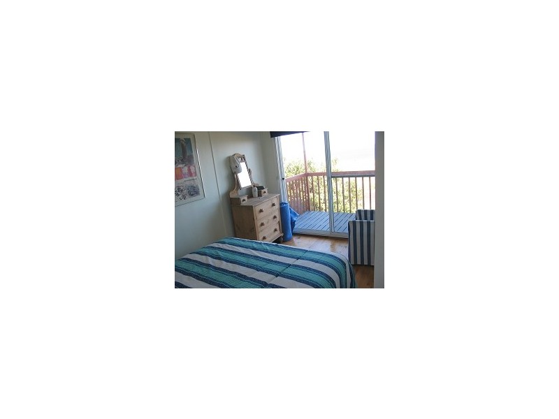 65 GOLD COAST DRIVE, Carrickalinga SA 5204