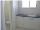 65 GOLD COAST DRIVE, Carrickalinga SA 5204