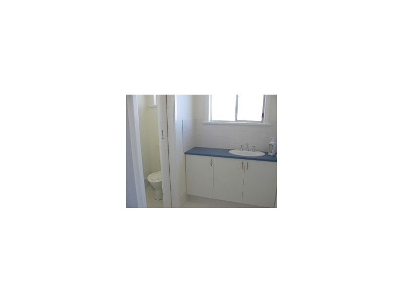 65 GOLD COAST DRIVE, Carrickalinga SA 5204