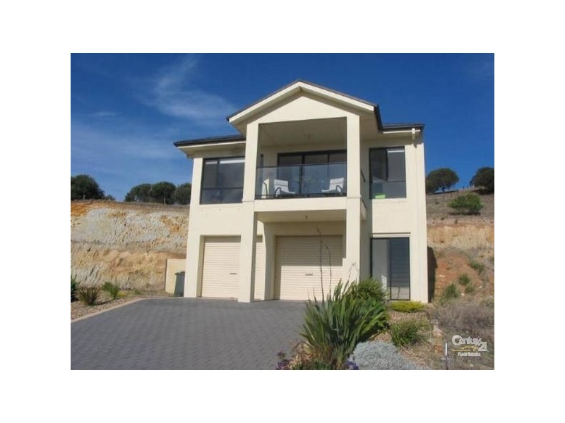 18 Turnberry Drive, Normanville SA 5204