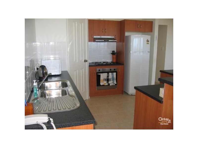 18 Turnberry Drive, Normanville SA 5204