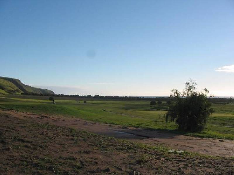 LOT 2 TROON COURT, Normanville SA 5204