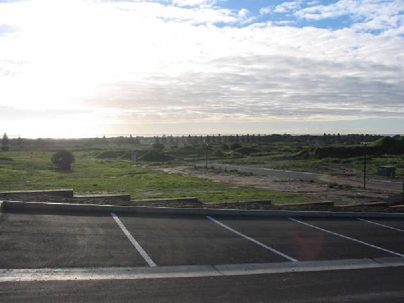 LOT 2 TROON COURT, Normanville SA 5204