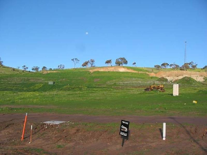 LOT 2 TROON COURT, Normanville SA 5204