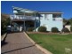 47 Elizabeth Crescent, Carrickalinga SA 5204