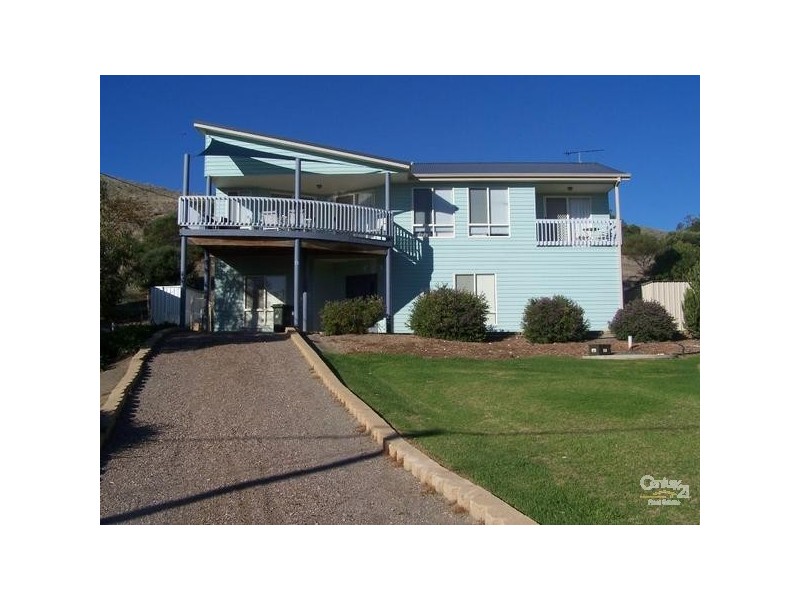 47 Elizabeth Crescent, Carrickalinga SA 5204