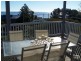 47 Elizabeth Crescent, Carrickalinga SA 5204