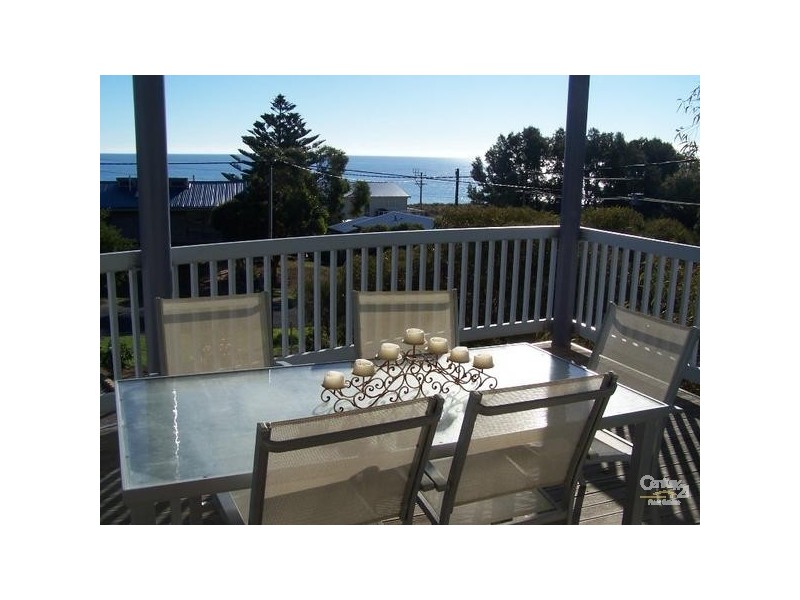 47 Elizabeth Crescent, Carrickalinga SA 5204