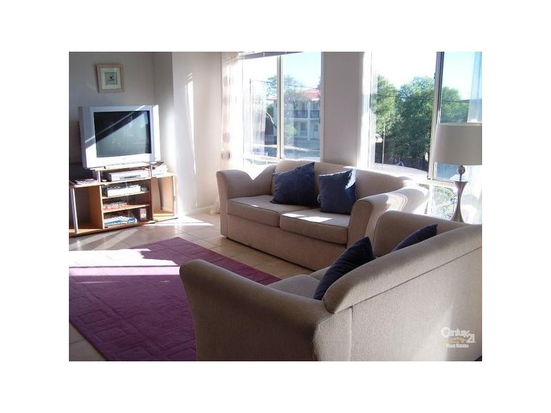 47 Elizabeth Crescent, Carrickalinga SA 5204