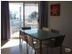 47 Elizabeth Crescent, Carrickalinga SA 5204