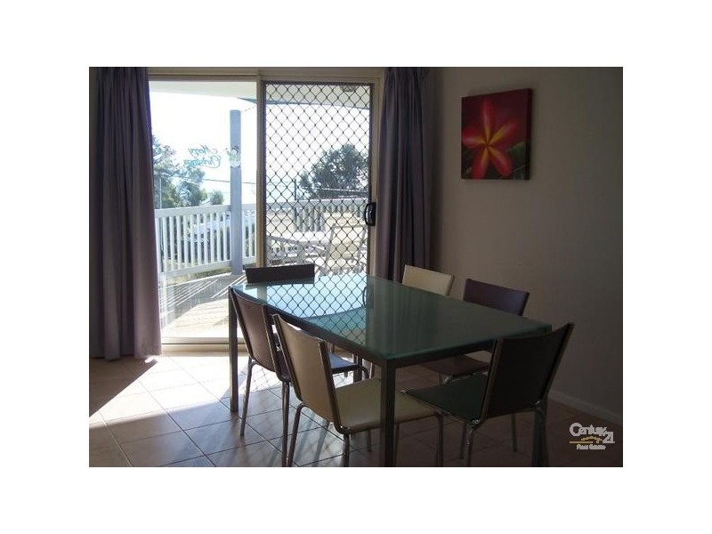 47 Elizabeth Crescent, Carrickalinga SA 5204