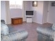47 Elizabeth Crescent, Carrickalinga SA 5204