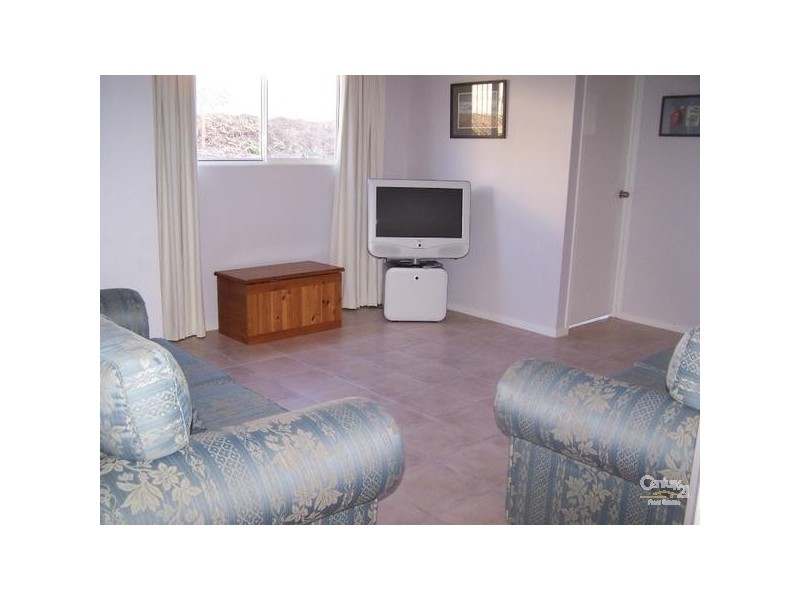 47 Elizabeth Crescent, Carrickalinga SA 5204