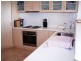 47 Elizabeth Crescent, Carrickalinga SA 5204