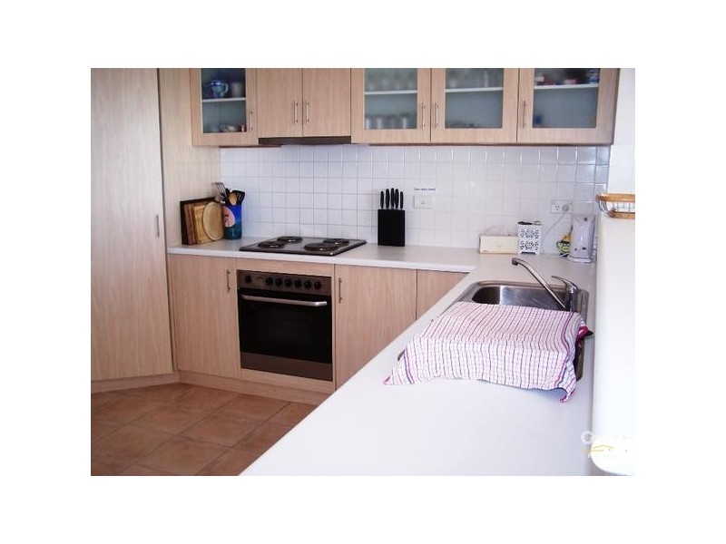 47 Elizabeth Crescent, Carrickalinga SA 5204