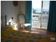 47 Elizabeth Crescent, Carrickalinga SA 5204