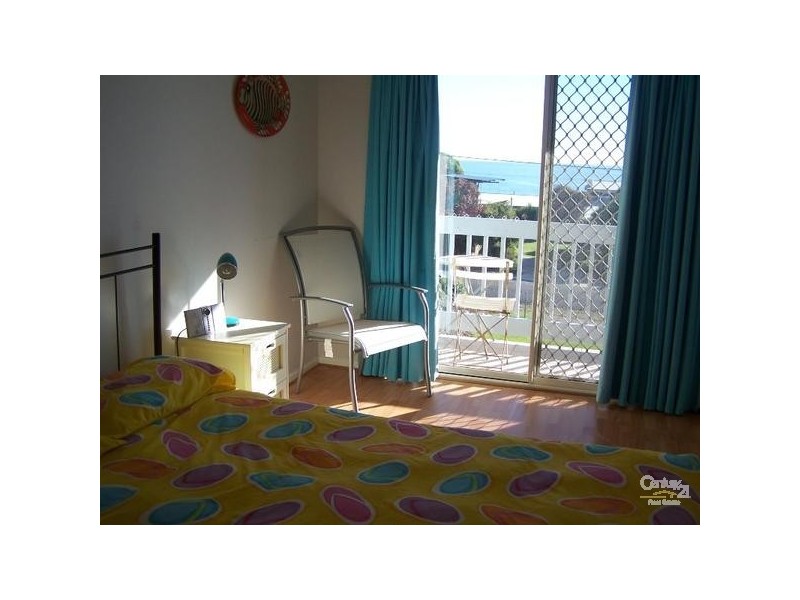 47 Elizabeth Crescent, Carrickalinga SA 5204