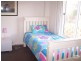 47 Elizabeth Crescent, Carrickalinga SA 5204