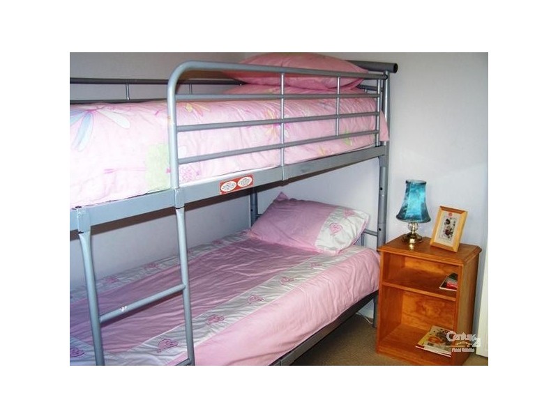 47 Elizabeth Crescent, Carrickalinga SA 5204