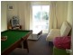 47 Elizabeth Crescent, Carrickalinga SA 5204