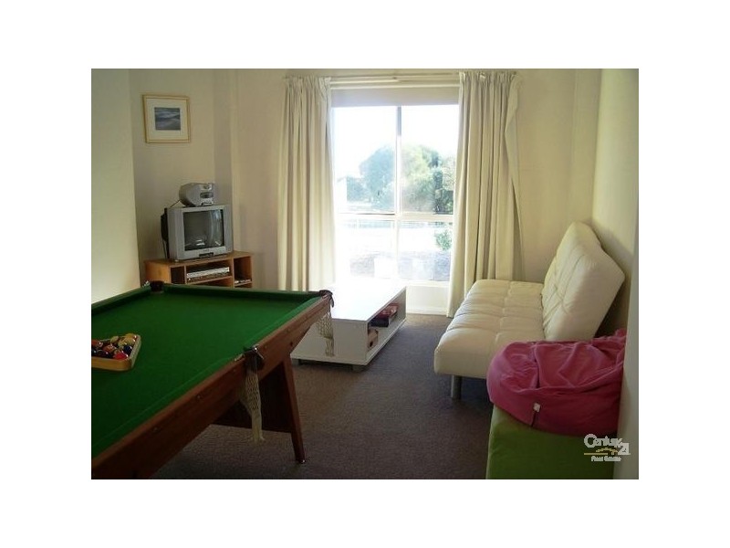 47 Elizabeth Crescent, Carrickalinga SA 5204