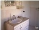 47 Elizabeth Crescent, Carrickalinga SA 5204