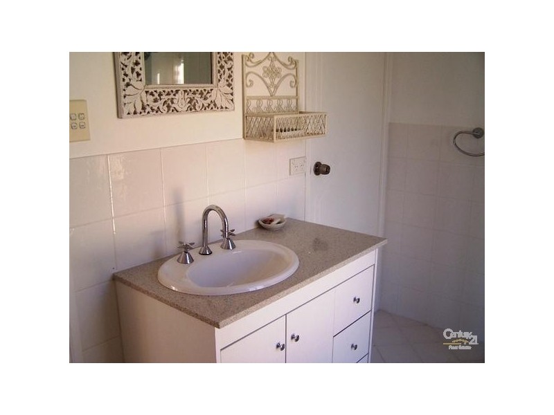47 Elizabeth Crescent, Carrickalinga SA 5204