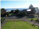 47 Elizabeth Crescent, Carrickalinga SA 5204