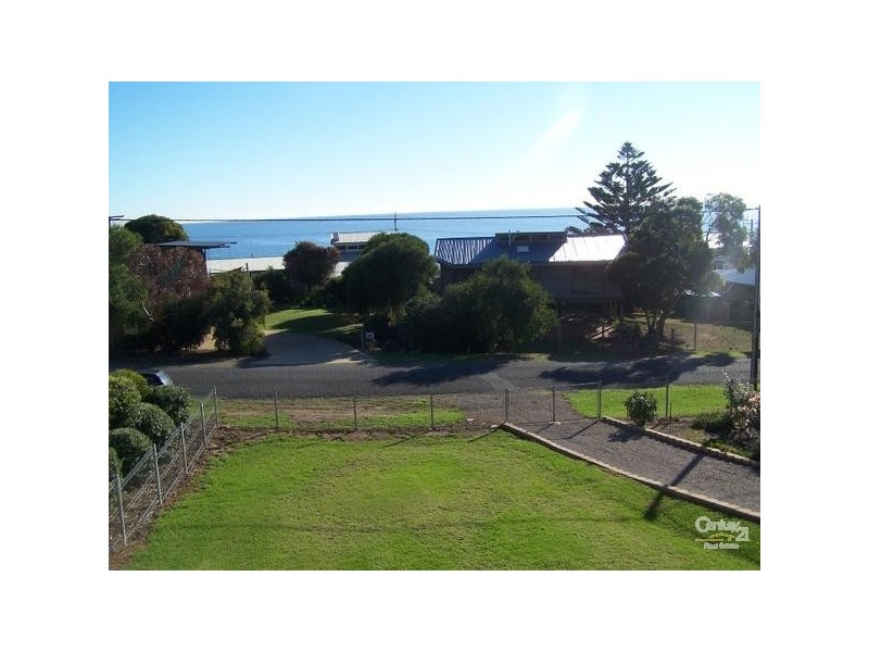 47 Elizabeth Crescent, Carrickalinga SA 5204