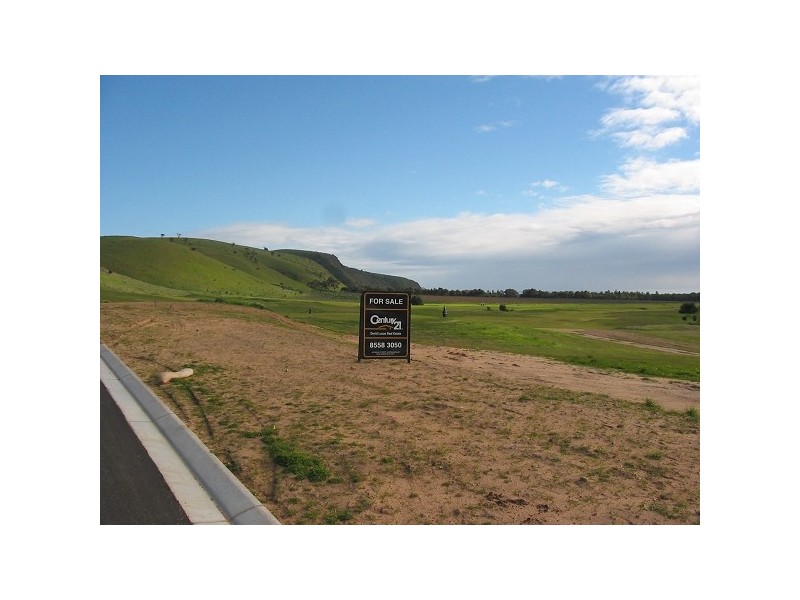 Lot 13 Troon Drive, Normanville SA 5204