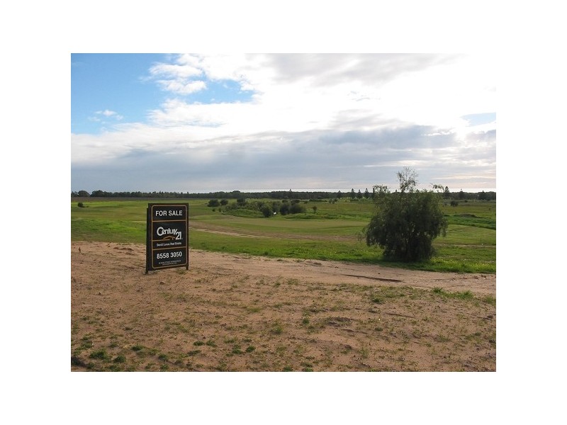Lot 13 Troon Drive, Normanville SA 5204