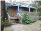 7 BENNETT STREET, Carrickalinga SA 5204