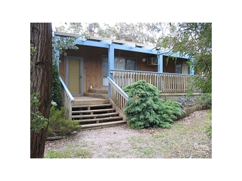 7 BENNETT STREET, Carrickalinga SA 5204