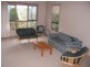 7 BENNETT STREET, Carrickalinga SA 5204