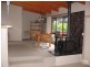 7 BENNETT STREET, Carrickalinga SA 5204