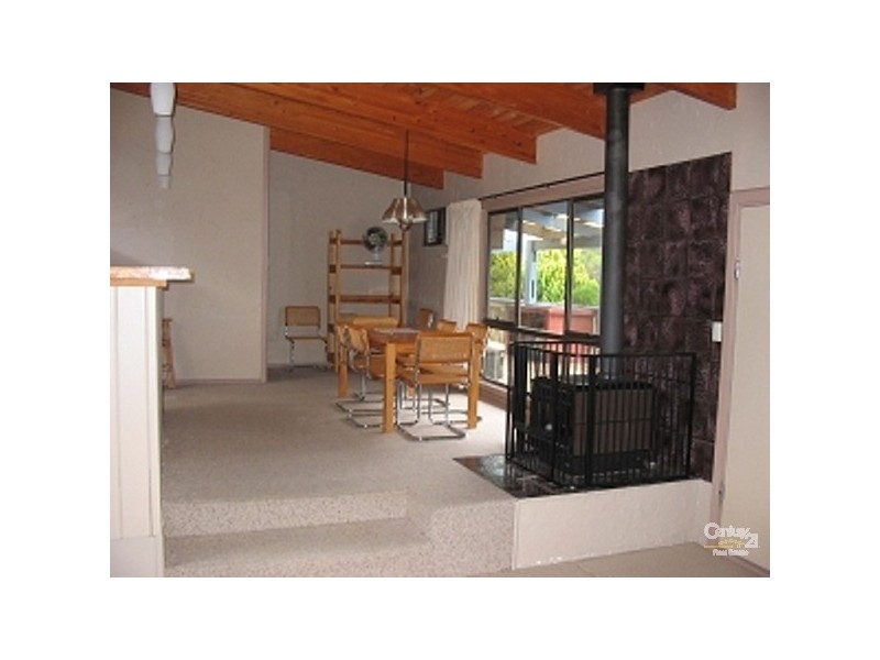 7 BENNETT STREET, Carrickalinga SA 5204